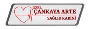 Özel Çankaya Arte Sağlık Kabini  - Ankara